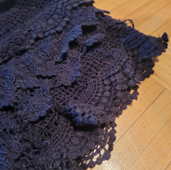 Super cute comfy shorts - Picture 2 of 2